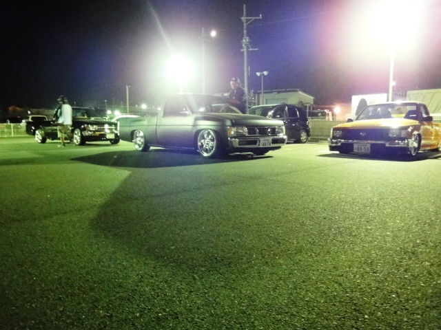 c0221609_14214370.jpg
