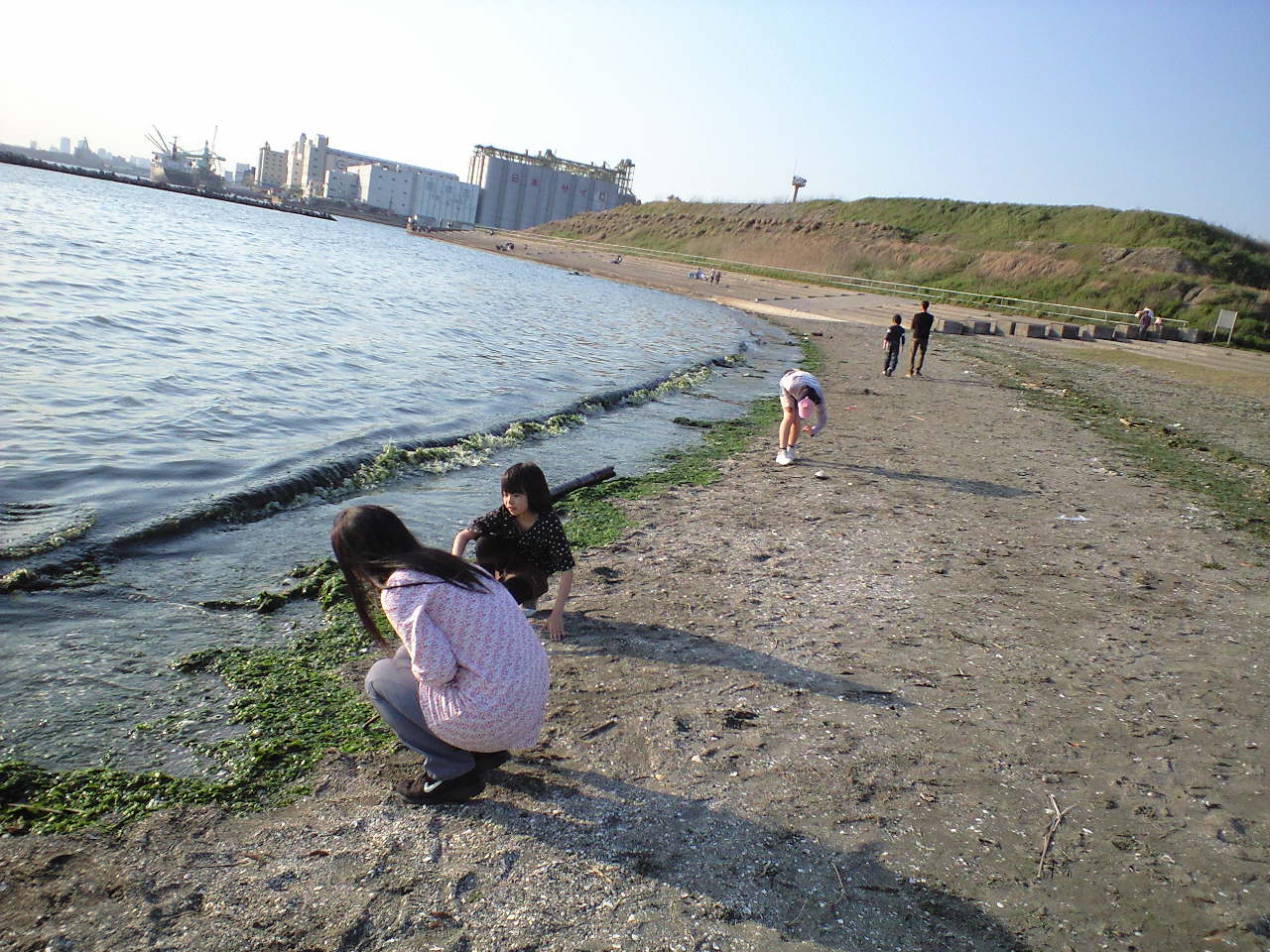 c0117610_2141465.jpg