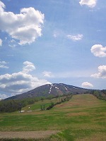 f0100911_21522378.jpg