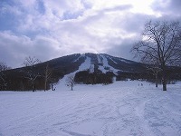 f0100911_21535846.jpg