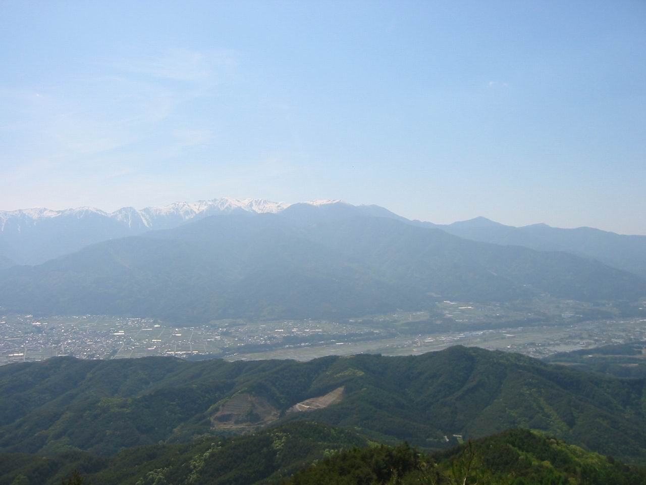 a0109912_858225.jpg