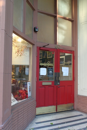 d0128712_13751.jpg