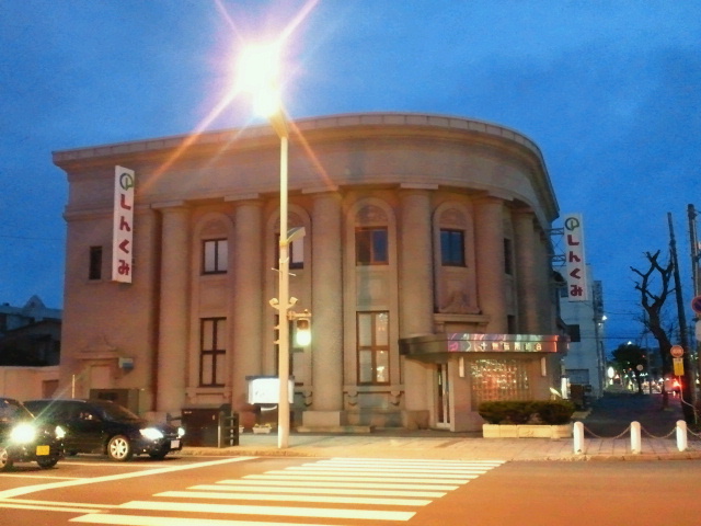 a0151913_20143737.jpg
