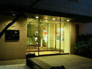 a0151913_20143741.jpg