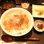 はしたて_a0166313_22481998.jpg