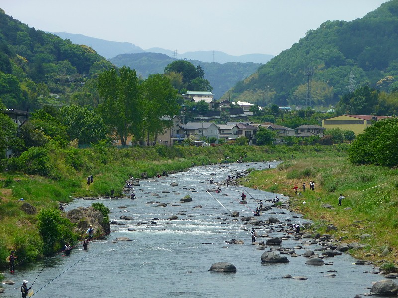 f0182513_23403710.jpg