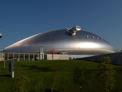 e0126914_2324843.jpg