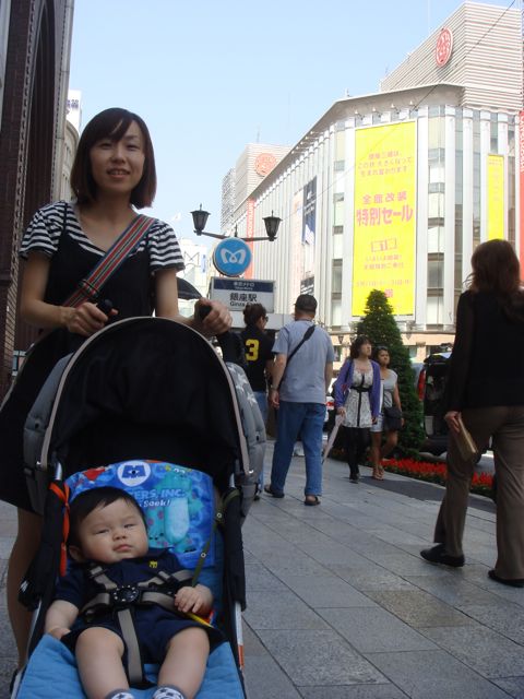 a0151615_11183523.jpg