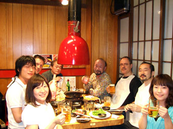 c0077615_23125054.jpg