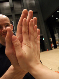 c0077615_23144561.jpg