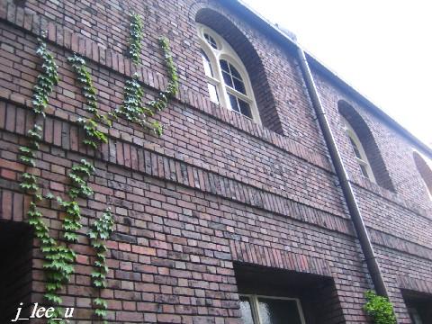 c0054118_1650399.jpg