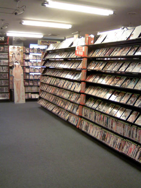c0083518_16293520.jpg