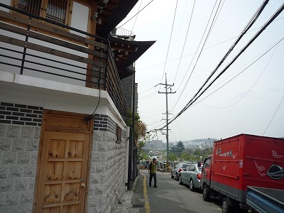 f0095618_1971667.jpg