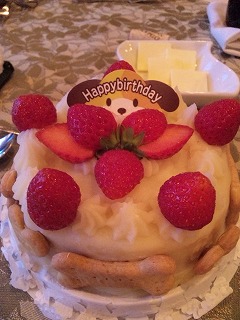 c0114121_2214631.jpg
