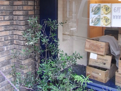 e0092221_22534110.jpg
