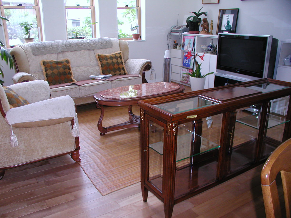 c0135922_1681087.jpg
