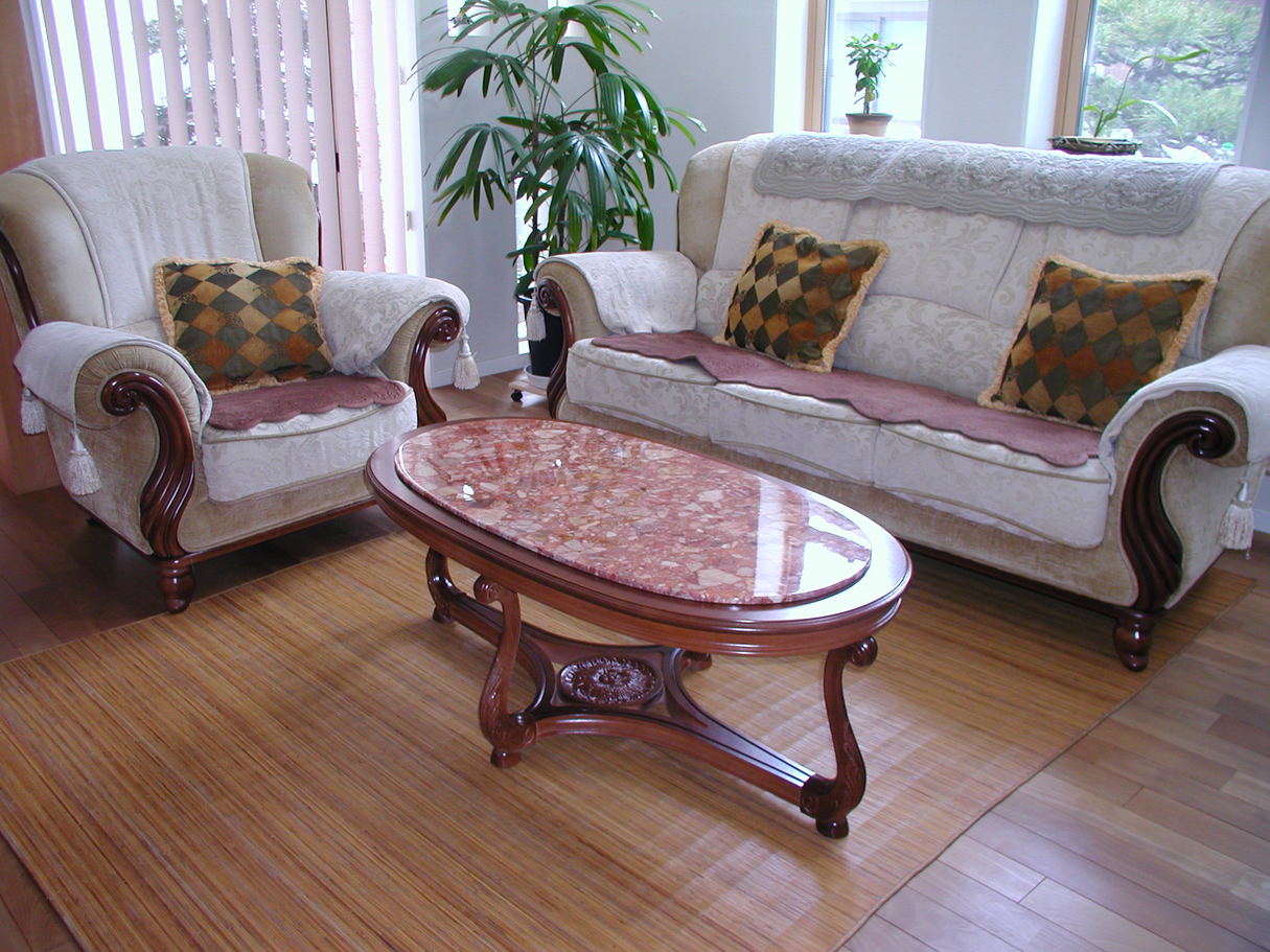 c0135922_1771576.jpg