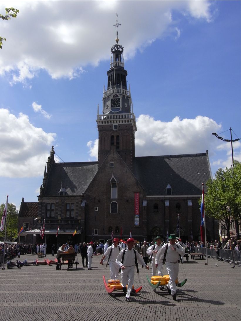 b0171423_614783.jpg