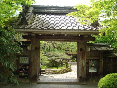 e0175123_21374113.jpg
