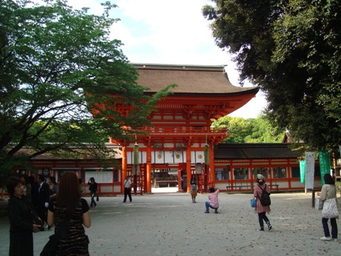 e0175123_21383859.jpg