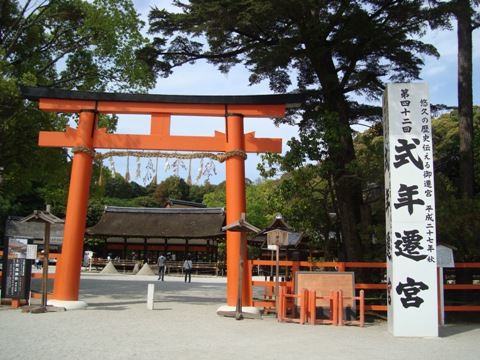 e0175123_2138640.jpg