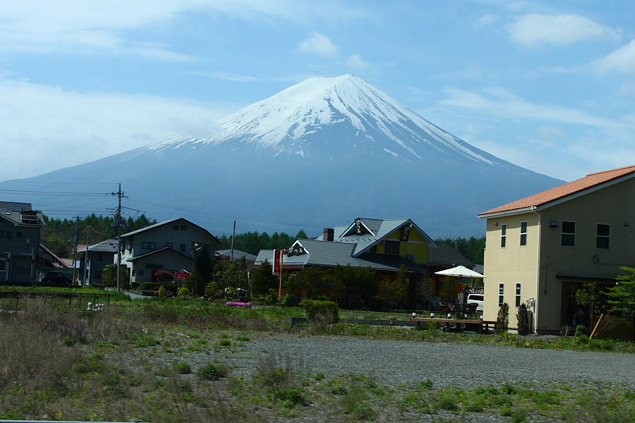 c0208924_191386.jpg