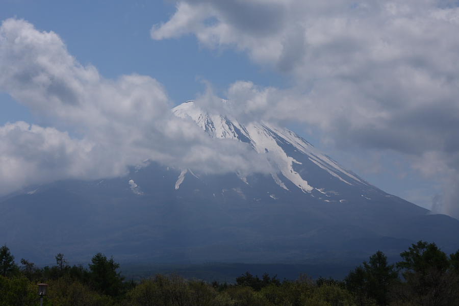 c0208924_193526.jpg