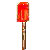e0122024_18413872.gif