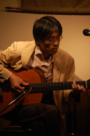 a0041925_04092.jpg