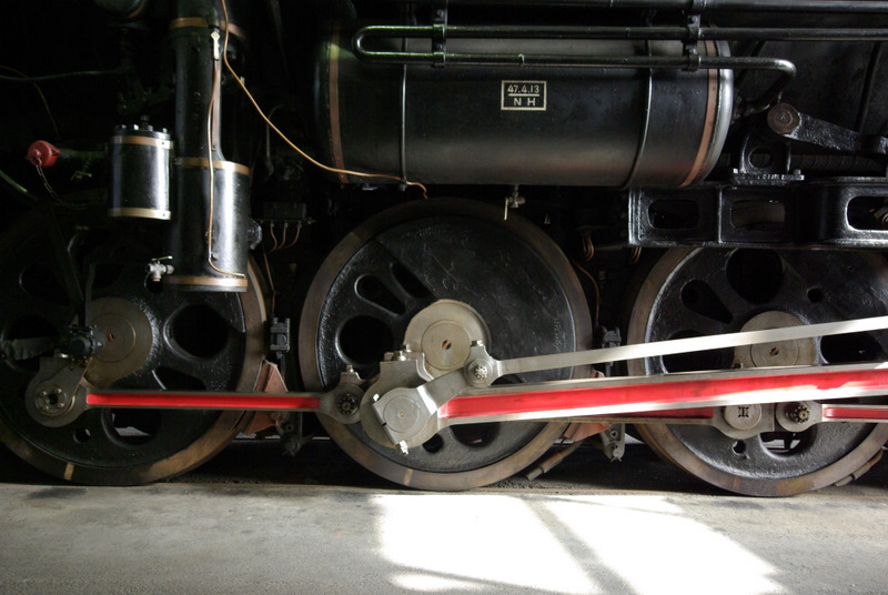 c0195327_11173351.jpg