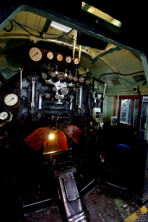 c0195327_11181632.jpg