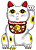 f0191927_14591687.gif