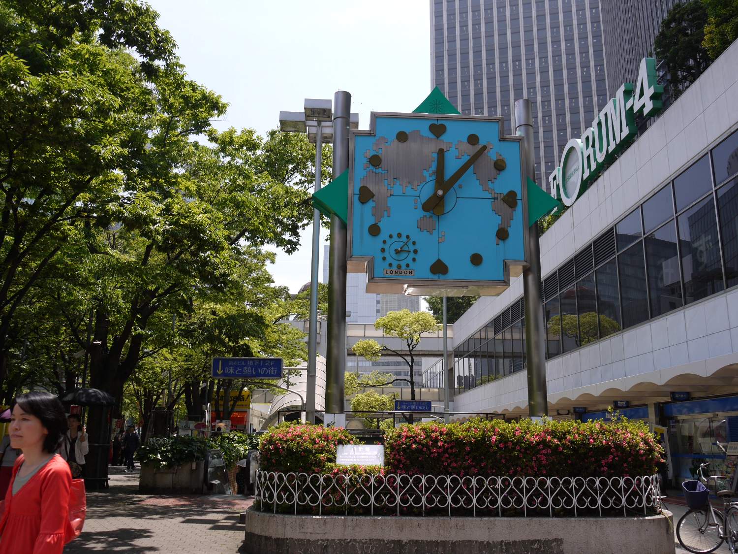 b0069128_835783.jpg