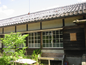 d0040729_0323044.jpg