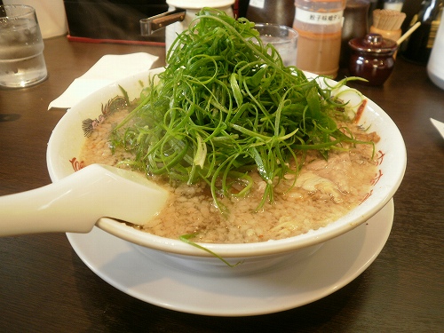 ラーメン_d0099829_23392093.jpg