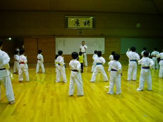 麻生道場_c0118332_233158.jpg