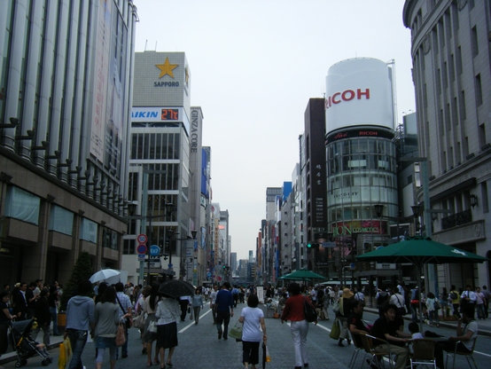 a0133338_23471971.jpg