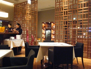 a0133338_23521841.jpg