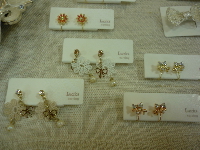 f0166439_16392342.jpg