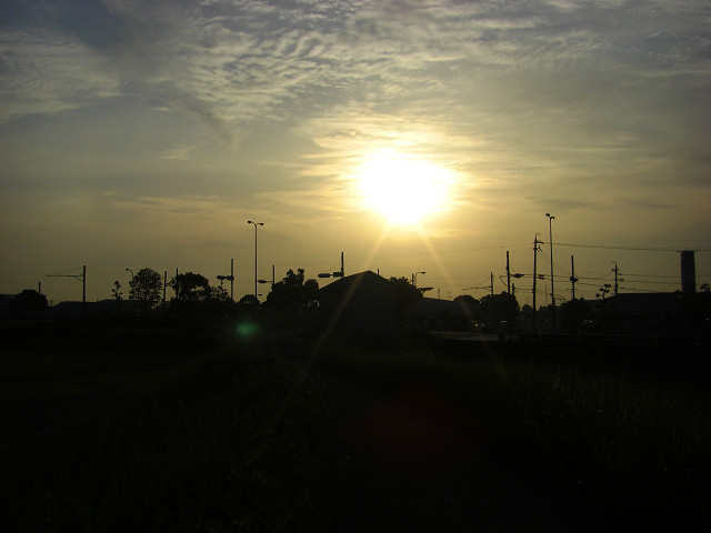 b0088444_21352112.jpg