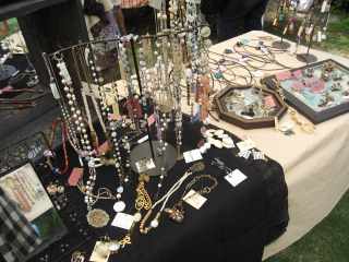 c0122744_2103960.jpg