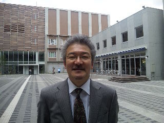 名古屋 音楽 大学