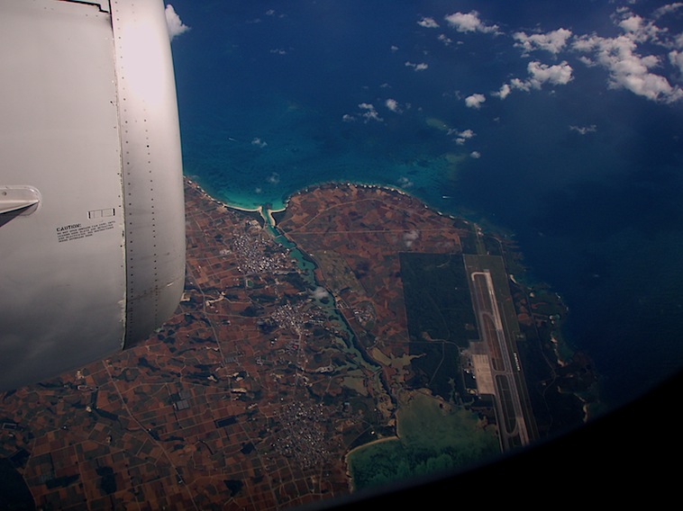 f0236145_34196.jpg
