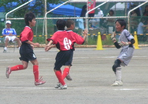 e0172950_16155468.jpg