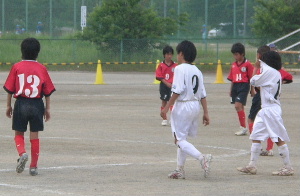 e0172950_16165641.jpg