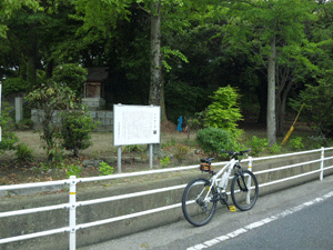 f0229250_23214086.gif