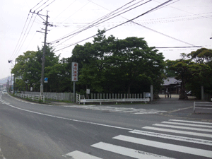f0229250_23231935.gif