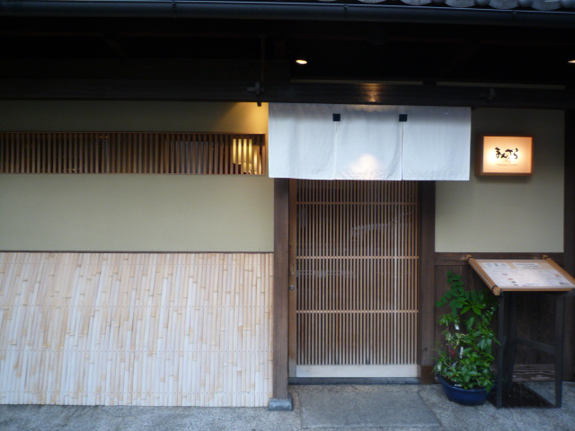 ぼよさんたちと楽しい夕食会。_f0181251_15342496.jpg