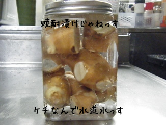 a0006252_192128.jpg