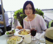 夏だ!_c0092152_02076.jpg